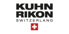 Kuhn Rikon Corp